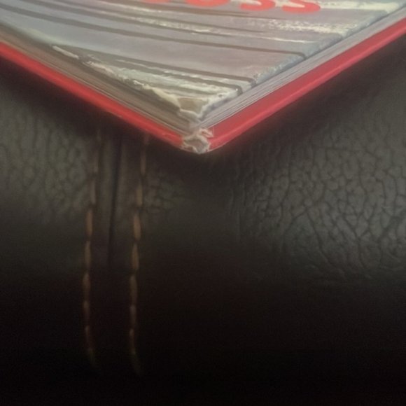 McElligot’s Pool Dr.Seuss Hardcover Book Vintage Discontinued - Picture 12 of 12